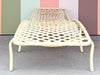 Brown Jordan Tropitone Lounge Chair