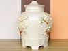 Pretty Pagoda Lamp