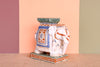 Petite Elephant Garden Seat