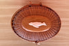 Nantucket Basket