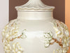 Pretty Pagoda Lamp