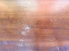 Handsome Drexel Faux Bamboo Credenza