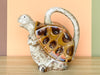 Sweet Turtle Pitcher
