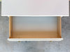 Ficks Reed Rattan Nightstand