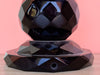 Regency Ralph Lauren Black Lamp