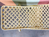 Brown Jordan Tropitone Lounge Chair