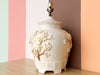 Pretty Pagoda Lamp
