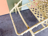 Brown Jordan Tropitone Lounge Chair