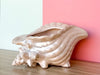 Iridescent Shell Cachepot