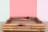 Bamboo Tray