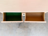 Faux Bamboo Server