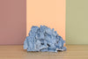 Natural Large Blue Ridge Coral
