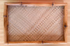 Bamboo Tray
