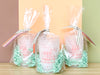 Palm Beach Regency Roadie Cup Set