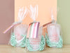 Palm Beach Regency Roadie Cup Set
