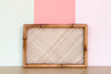 Bamboo Tray