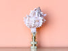 Petite Murex Natural Shell Finial