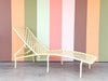 Brown Jordan Tropitone Lounge Chair