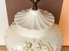 Pretty Pagoda Lamp