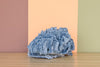 Natural Large Blue Ridge Coral