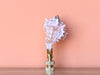 Petite Murex Natural Shell Finial