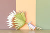 Palm Beach Regency's Palm Frond Bundles