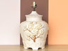 Pretty Pagoda Lamp