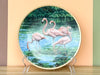 Flamingo Plate