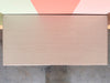 Faux Bamboo Server
