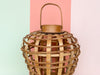 Medium Amanda Lindroth Lantern