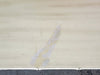 Thomasville Faux Bamboo Console