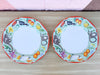 Full Four Piece Set of Lynn Chase Monkey Business China