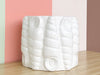 Large Shell Cachepot
