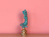Rare Wade Whimsies Oceana Finial — Mermaid