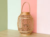 Small Amanda Lindroth Lantern