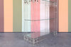 Lucite Etagere