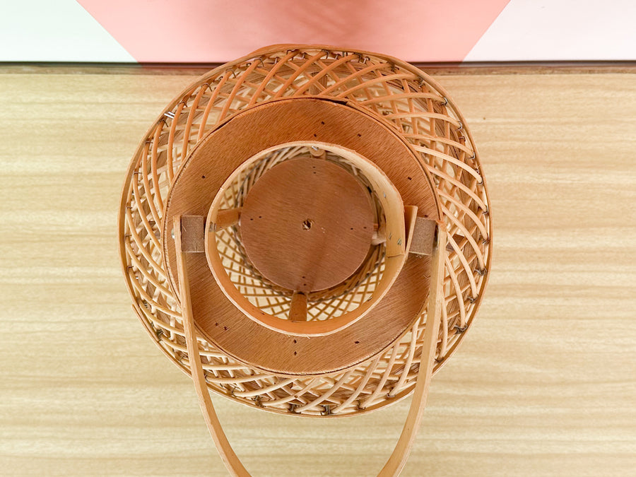 Small Amanda Lindroth Lantern