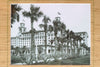 Pair of Original Photos from The Breakers