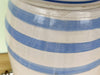Ice Water Decanter
