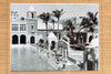 Pair of Original Photos from The Breakers