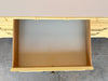 Thomasville Faux Bamboo Dresser