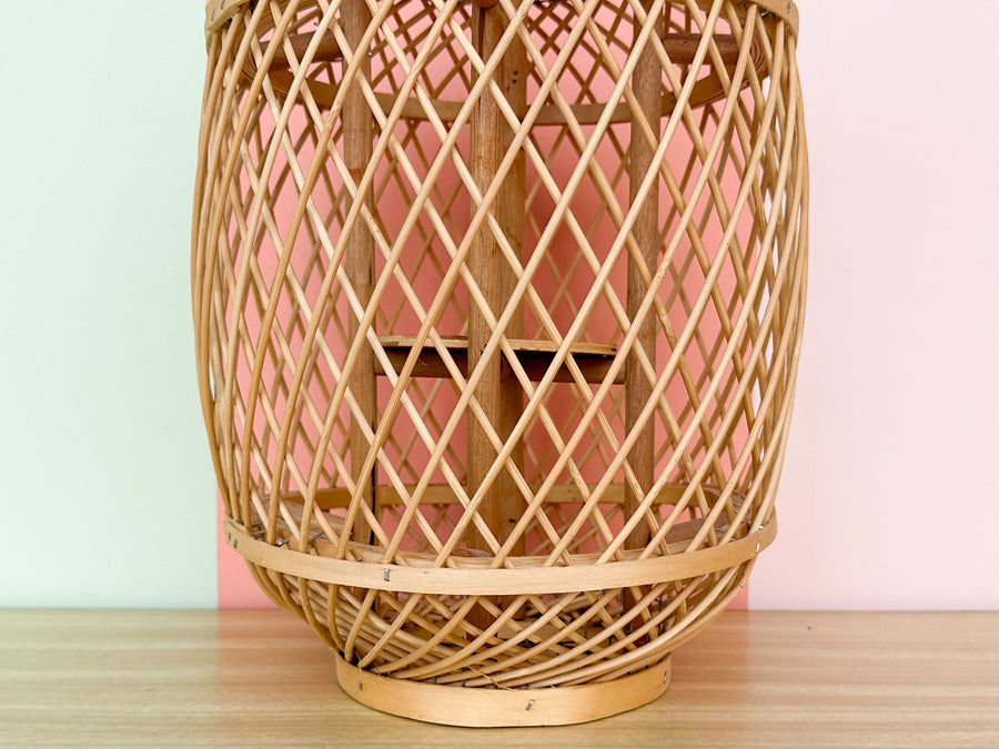 Small Amanda Lindroth Lantern
