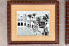 Pair of Original Photos from The Breakers
