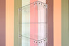 Lucite Etagere