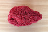 Red Pipe Coral