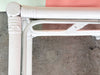 Set of Three Nesting Tables