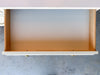 Ficks Reed Rattan Dresser