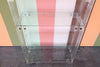 Lucite Etagere