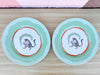 Full Four Piece Set of Lynn Chase Monkey Business China
