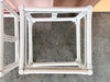 Set of Three Nesting Tables